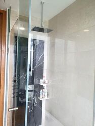 Marina One Residences (D1), Apartment #591097141